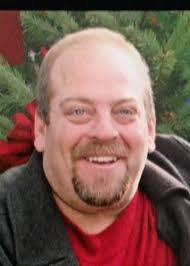 Joseph Ciampi Obituary (2015)