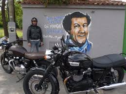 A carefree and fun <p>rugged mountains, vast valleys, wild rivers, dense forests and a fantastic coastline: Rond Point Coluche A Opio Bild Von Azur Motorent Valbonne Tripadvisor