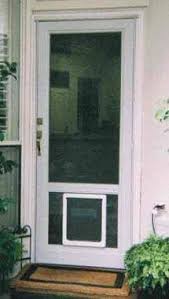 pet doors for storm doors dog doors and cat doors dog screen door dog door diy doggie door