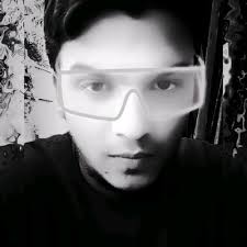 MOHAMMED TAJUDDIN (@MOHAMME73009817)