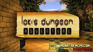 Los mejores mapas para minecraft pocket edition. Download Minecraft Pe 1 1 0 9 For Android Minecraft Pocket Edition 1 1 0 9 Adventure Map Dungeon Adventure