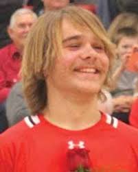 County s jobless rate spikes