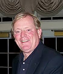 Leslie Bourdon's Instagram, Twitter & Facebook