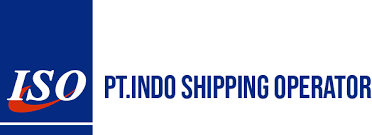 Operator forklift merupakan suatu profesi yang berkembang pesat saat ini. Pt Indo Shipping Operator Shipping Services Connecting All Indonesia Islands And South East Asia