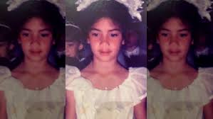 Nicole prescovia elikolani valiente scherzinger (born nicole prescovia elikolani valiente on june 29, 1978), professionally known as nicole scherzinger, is an american recording artist, television personality and dancer. The Stunning Transformation Of Nicole Scherzinger