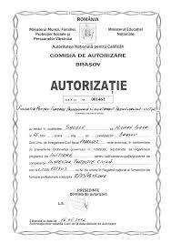 Sunteti cursul de arhivar ce se desfasoara in cadrul centrului nostru de formare profesionala, se adreseaza persoanelor care doresc sa dobandeasca. LegislaÅ£ie Formare ProfesionalÄƒ FundaÅ£ia F P I P Viitor