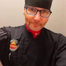 This group is part of the international brother and sisterhood of  "Restaurant Warriors", the hardworking restaurant workers who prepare, cook  and serve you meals, and for those foodies and frequent restaurant goers