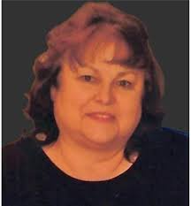 Greta Beam Obituary (1955