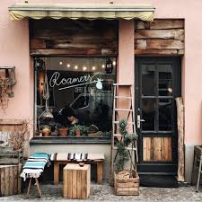 Some Coolness Photo Coffee Shop Coffee Shop Design Cafe Shop
