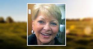 Madonna Jean Austin Obituary April 8, 2021