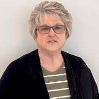 Carver Toyota of Columbus