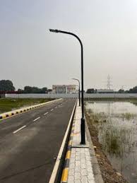 Image result for Ethulia