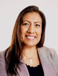 CRLA Team — CRLA Yorba Linda