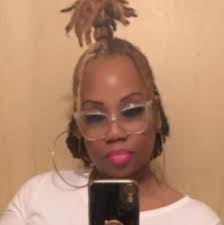 Jacinta Webb's Instagram, Twitter & Facebook