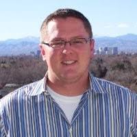 Victor Lay's Instagram, Twitter & Facebook