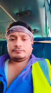 Reel by Abdul Rub (@abdulrub90) · July 5, 2025