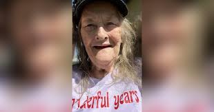 Obituary for Mildred Adkins