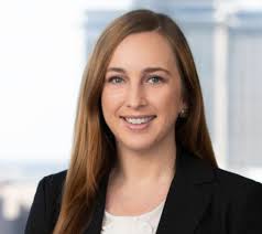 ATTORNEYS — Frilot LLC