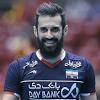 29 6 14 49 4 earvin n'gapeth (born 12 february 1991) is a french volleyball player, member of the france national volleyball team and russian club zenit kazan, 2015 european champion, gold medallist of the world league (2015 and 2017), french champion (2010), italian champion (2016). 1