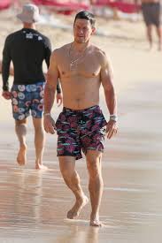 This biography of mark wahlberg provides detailed information about his childhood, life. Mark Wahlberg Clashes With Dr Oz Over Intermittent Fasting