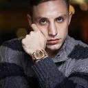 Amazon.com: Men's Wrist Watches - TAG Heuer / Analog - Digital ...