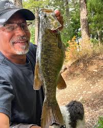 William “Que~” Moffett (@justfishing.tv) • Instagram photos and videos