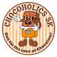 The Chocoholics 5k: Naples event in Naples, FL