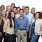 Service Canada in Casselman event image
