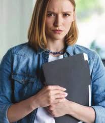 Sussex 4/20/24 (Page 1)