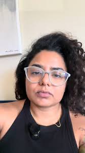 Working with Immigration Paralegals for EB-1 Petition Success