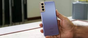 Galaxy s21 ultra 5g galaxy note20 galaxy a51 qled 8k 98 inch qled quickdrive one door refrigerator close how can i personalise and turn predictive text on and off on my samsung galaxy device? Samsung Galaxy S21 Plus Review Techradar
