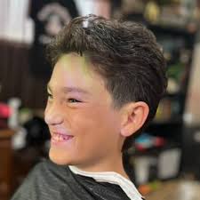 Southern Arizona 🌵Beauty & Barber — Est.'21 (@divineinstinctshairstudio) ·  Instagram 照片和视频