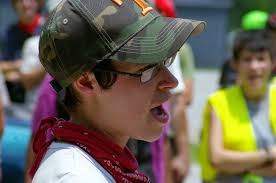 Daemen University History & Political Science Department Blog: April 2014