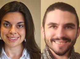 ACQUITY Premier System