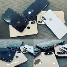 363 apple mobile unlocking services in hyderabad. Fast Unlock Apple Devices Unlocking Home Facebook