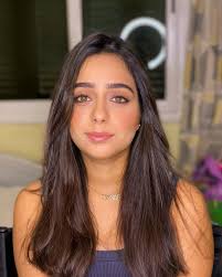 Yasmina (@makeupbyyasminaa) • Instagram photos and videos