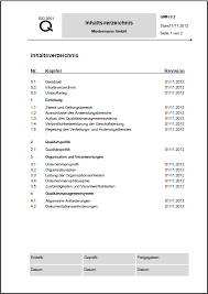 Definition, beispiel & muster ansehen. Kombipaket Iso 9001 2015 Roxtra