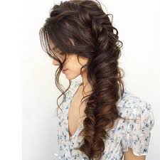 Hairstyles with bangs trendy hairstyles braided hairstyles wedge hairstyles indian hairstyles black hairstyles hairstyle short hairstyles 2016 wedding hairstyles. 4 Tips For Your Best Braids Behindthechair Com
