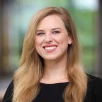 1300+ "Sharp" profiles