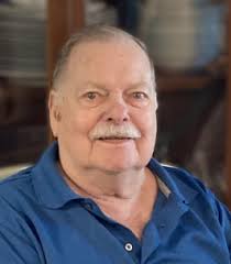 Search John Barlow Obituaries and Funeral Services