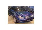 GEELY-MERRIE