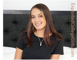 JC Wilds | Porn Fan Community Forum