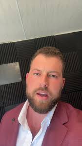 Agree? Disagree? #jakemaddock #marriage #masculinity