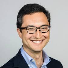 Christopher Baer's Instagram, Twitter & Facebook