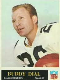 Texas High School Football Hall of Fame Inductees