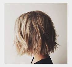 Maybe you would like to learn more about one of these? Le Tuto Coiffure Pour Un Carre Ondule Parfait Terrafemina