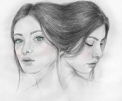 Anatomy of the Secret: Unusual ceramic sculptures by Mariko Wada