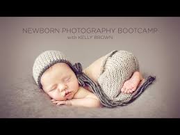 Newborn Photography Flow Posing With Kelly Brown Youtube