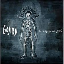 Podiuminfo concertagenda op deze pagina vind je de podiuminfo concertagenda met alle concerten in nederland en belgië. Pin By Nuxx Da Baztard On Music In 2021 Metal Songs Gojira Album Art