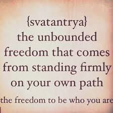 Pin By Diane Ayogini On Word Luv With Images Wonderful Words Inspirational Words Words